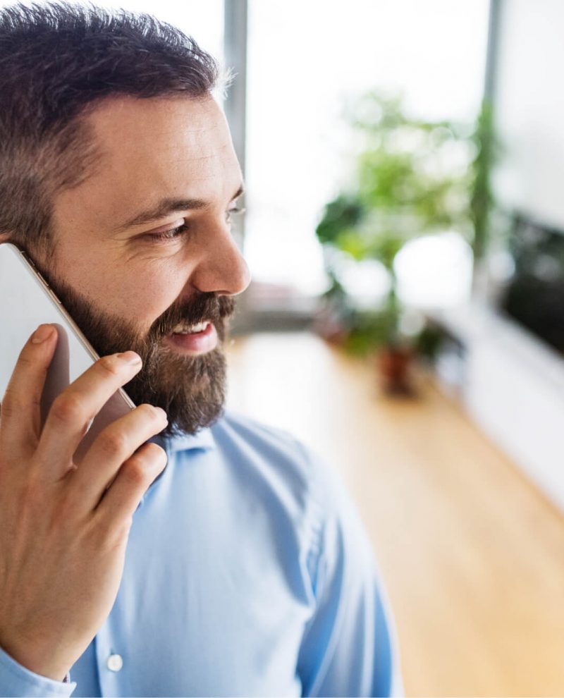 Image-P3QXV56.jpg Image-P3QXV56.jpg