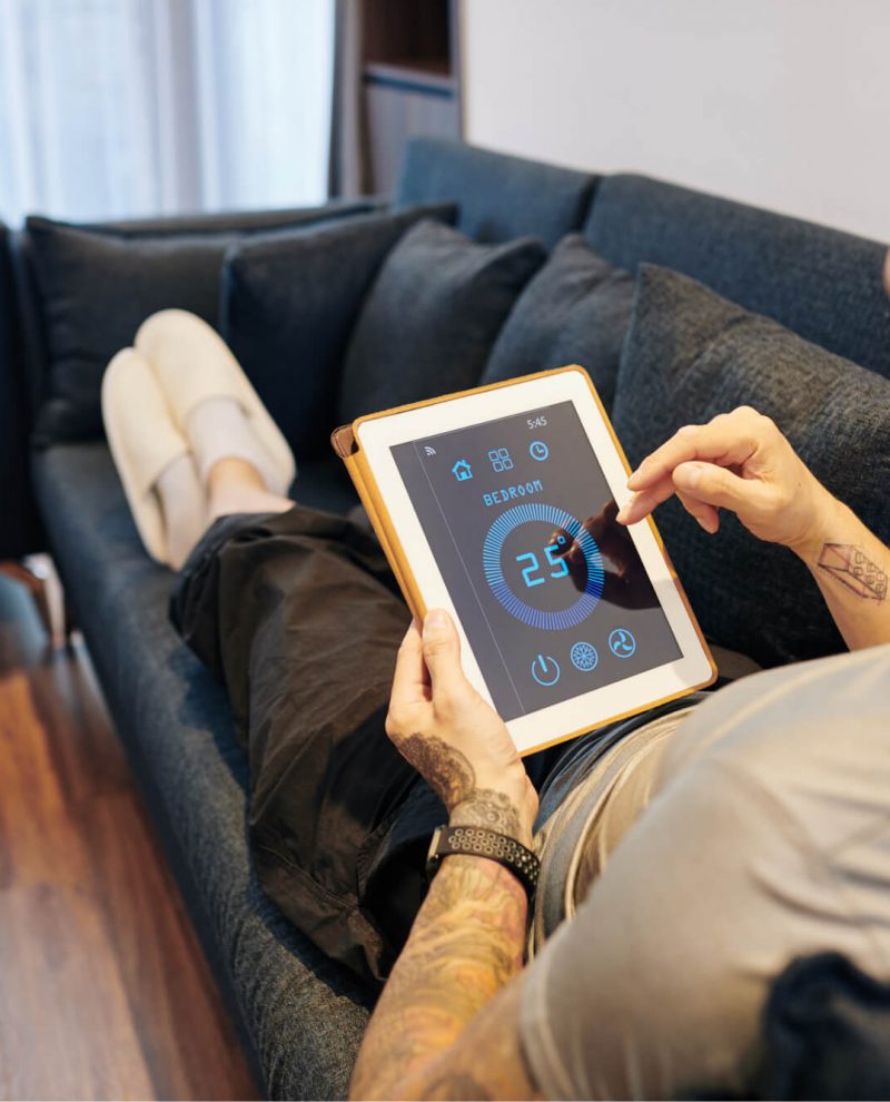 Image-Y3DP5GR.jpg Image-Y3DP5GR.jpg